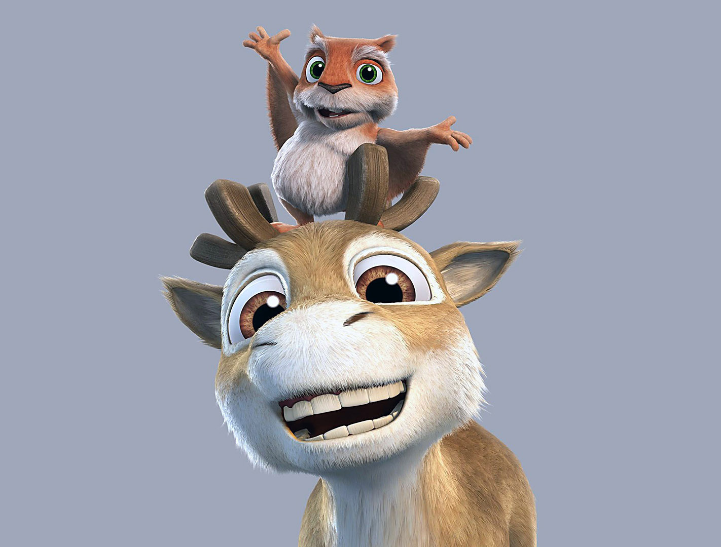 Frame laatst afgespeelde filmpje